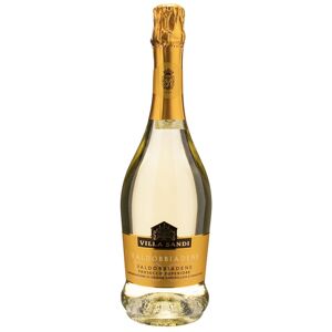 Villa Sandi Valdobbiadene Prosecco Superiore Extra Dry