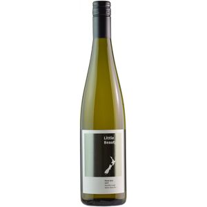 Vinultra Little Beauty Marlborough Pinot Gris 2021 - Publicité