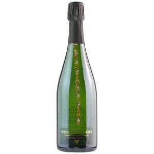 Champagne Grand Cru Blanc de Blancs Particules Crayeuses Extra Brut