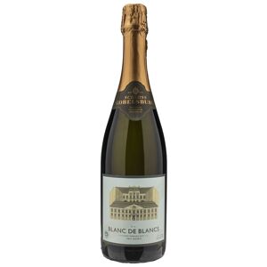 Weingut Schloss Gobelsburg Blanc de Blancs Brut Reserve