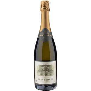 Weingut Schloss Gobelsburg Brut Reserve