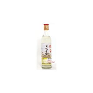 Asia Marché Alcool de riz gluant 500ml (12°)