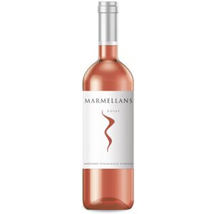 Marmellans Rosat