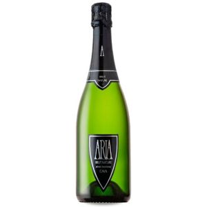 Aria Brut Nature