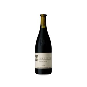 RunRig Shiraz 2017