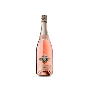 Brut Rosé