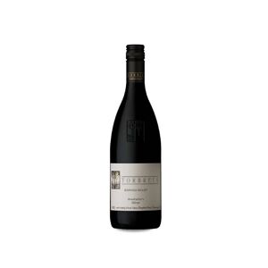 Woodcutter's Shiraz 2020