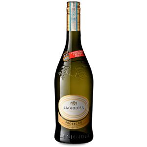 Prosecco Frizzante