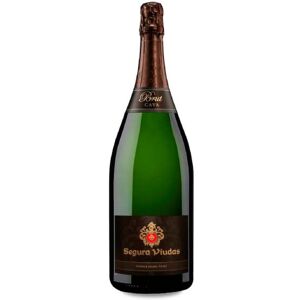 Brut Reserva Magnum