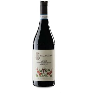 Nebbiolo 2022