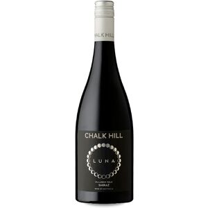 Luna Shiraz 2021