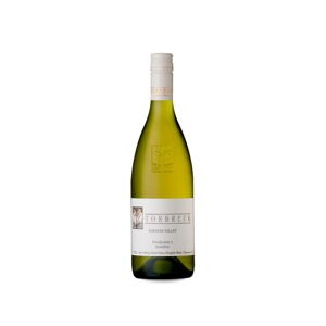 Woodcutter's Semillon 2022