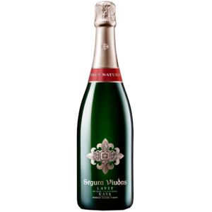 Cava Segura Viudas Lavit Brut Nature 2018