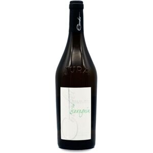 Côte du Jura Savagnin 2020