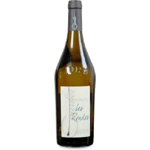 Côte du Jura Chardonnay Les Rondos 2022