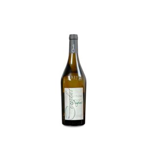 Côte du Jura Savagnin L’Origine 2021