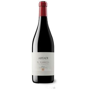 Artadi El Carretil 2019