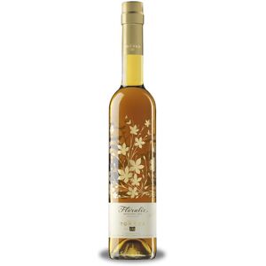 Torres Floralis Moscatel Oro 50 cl. Publicité