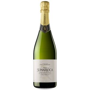 Sumarroca Brut Reserva