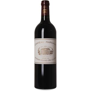 Château Margaux 2014