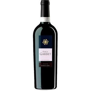 Perelada Finca Garbet 2015