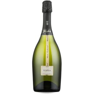 Freixenet Elyssia Gran Cuvée Reserva Brut - Publicité