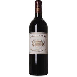 Château Margaux Magnum 2014