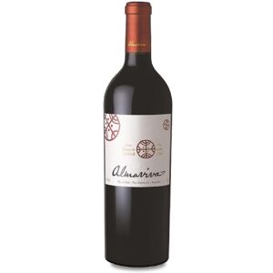 Viña Almaviva Almaviva 2018