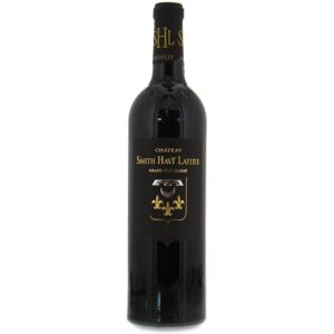 Château Smith Haut Lafitte 2020