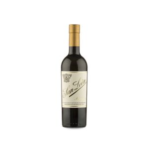 Bodegas Argüeso Manzanilla Argüeso San León Clásica