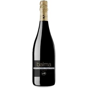 Mas Bertran Balma Reserva Brut Nature 2016