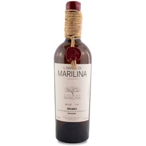 Cantina Marilina Il Bianco di Marilina Riserva 2017 - Publicité