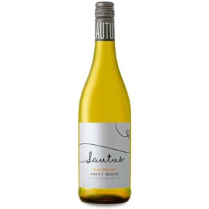 Lautus Sauvignon Blanc