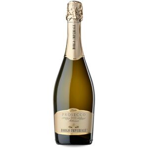 Borgo Imperiale Prosecco