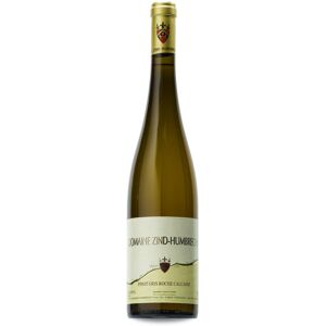 Domaine Zind-Humbrecht Zind-Humbrecht Pinot Gris Roche Calcaire 2020