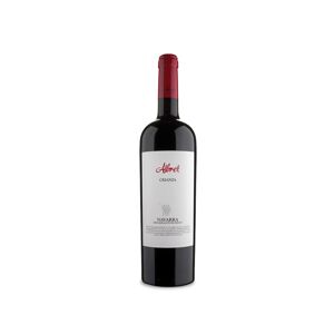 Finca Albret Albret Crianza 2018