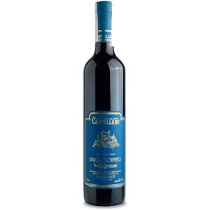 Cappellano Barolo Chinato 50 cl.