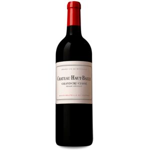 Château Haut-Bailly 2021