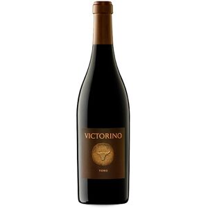 Teso la Monja Victorino Magnum 2021