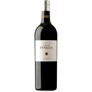 Dominio de Pingus Flor de Pingus Magnum 2021