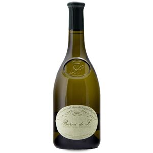 De Ladoucette Ladoucette Baron de L Magnum 2019