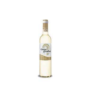 Gran Feudo Blanco Dulce de Moscatel 50 cl. 2021