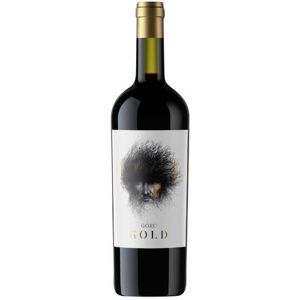 Ego Bodegas Goru Gold 2018 - Publicité