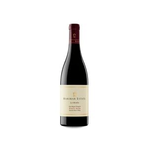Marimar Estate Vineyards & Winery Marimar La Masía Pinot Noir 2019 - Publicité