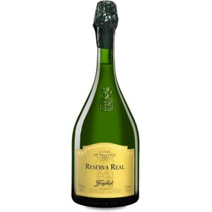 Freixenet Reserva Real Brut - Publicité