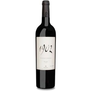 Mas Doix 1903 Centenary Grenache 2017