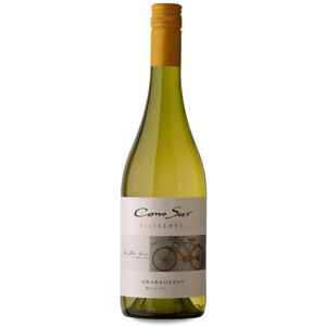 Cono Sur Bicicleta Chardonnay 2021