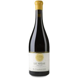 M. Chapoutier Hermitage de Le Méal Rouge 2019