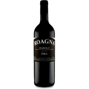 Roagna Barolo DOCG Riserva La Pira 2006