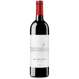 Vetus Flor de Vetus 2019